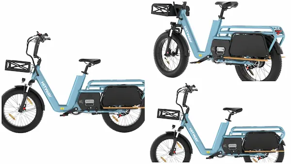 bk-t2-longtail-electric-cargo-bike