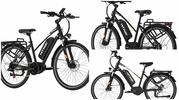 bk-u1-mid-drive-electric-bike