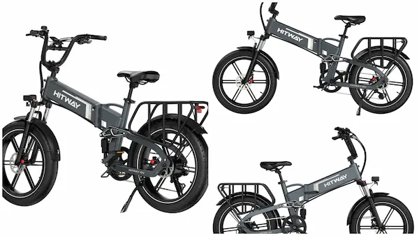 bk10s-pro-folding-electric-bike