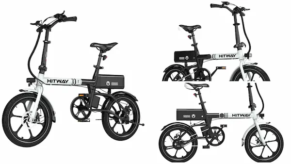 bk35s-folding-electric-bike