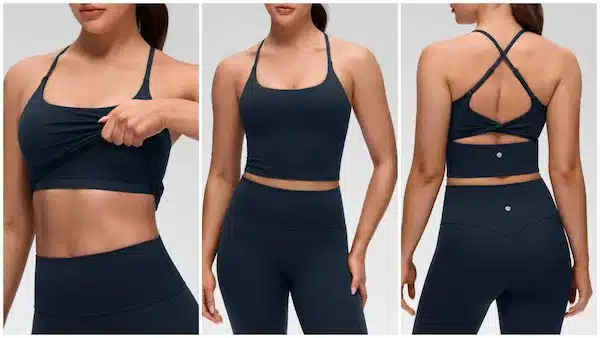 butterluxe-twist-cross-back-built-in-bra-tank