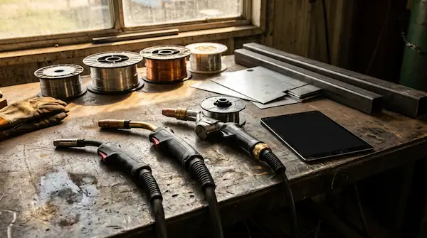 choosing-the-right-mig-welder-for-your-shop