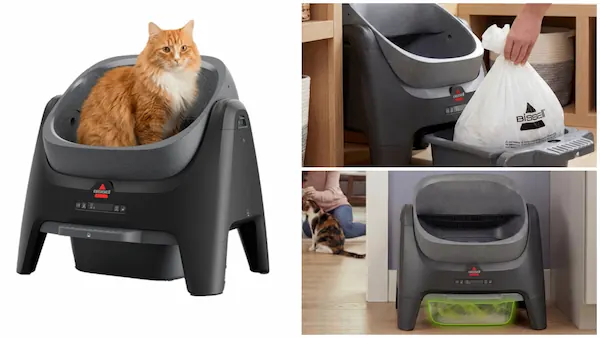 cleanWell-self-cleaning-litter-box