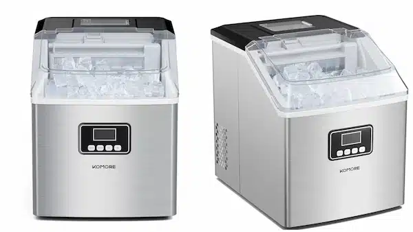 countertop-ice-maker