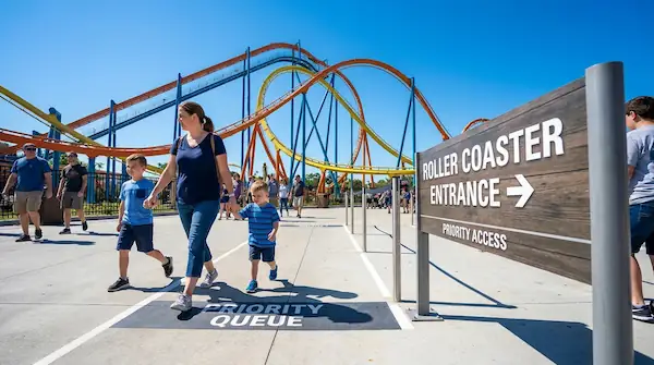 everything-included-in-each-legoland-california-pass
