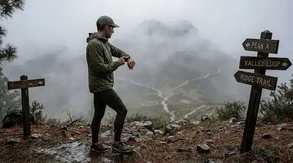 finding-the-right-suunto-product