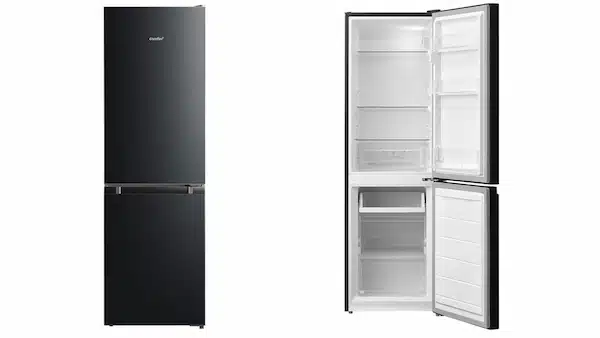 freestanding-fridge-freezer