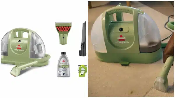 green-portable-carpet-cleaner