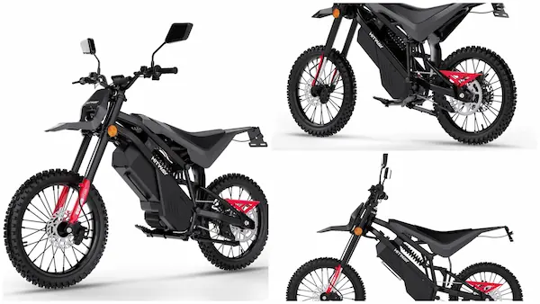 ht500-electric-dirt-bike