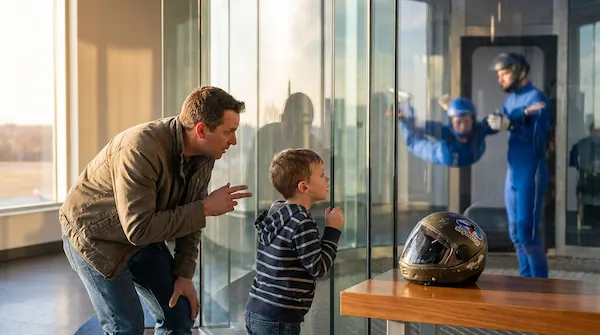 indoor-skydiving-vs-real-skydiving