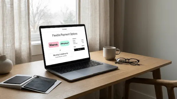 installation-warranty-and-returns