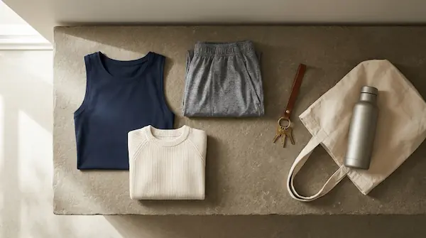 is-crz-yogas-everyday-line-worth-building-a-basics-wardrobe-around