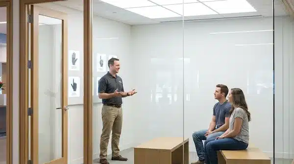 is-it-safe-who-should-skip-it