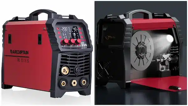 mig200-multi-process-mig-welder