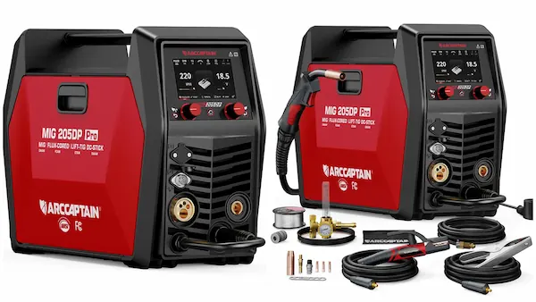 mig205DP-pro-double-pulse-mig-welder