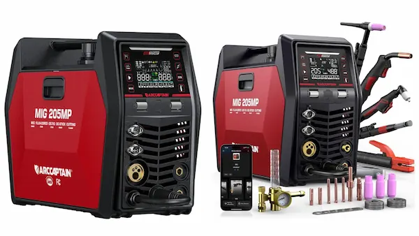 mig205MP-all-in-one-pulse-mig-welder-and-cutter-combo