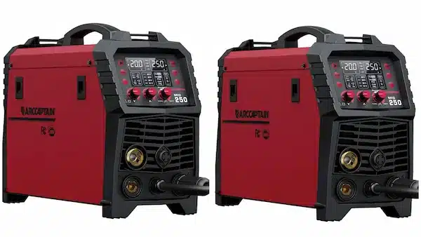 mig250-multi-process-welder