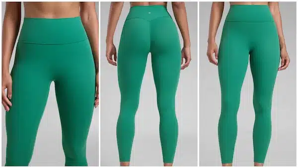 secretsculpt-no-front-seam-legging