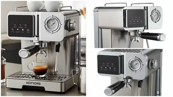 semi-automatic-espresso-machine
