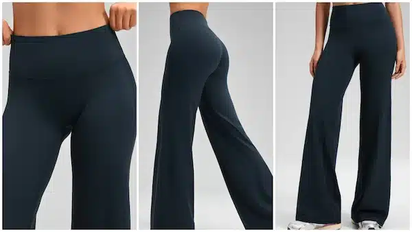 softretch-no-front-seam-straight-leg-pant