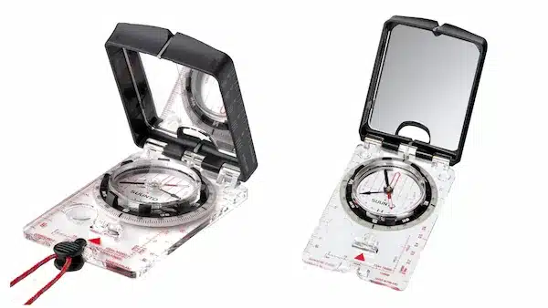 suunto-mc-2