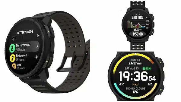 suunto-vertical-2
