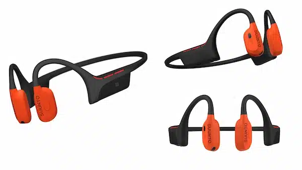 suunto-wing-2