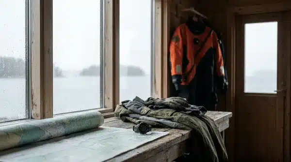 suunto's-current-watch-and-dive-lineup