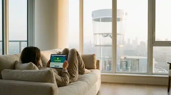 the-deal-in-30-seconds