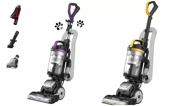 vacuum-cleaner-with-2.2L-dust-cup