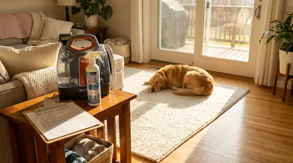 what-pet-proven-means-on-a-bISSELL-box