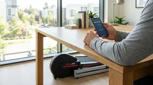 what-to-know-before-choosing-a-compact-model