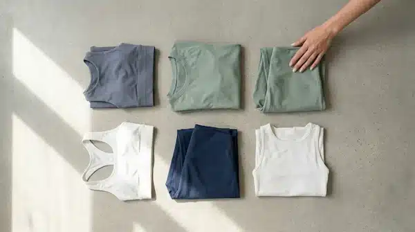 where-bare-basics-fits-in-crz-yogas-collection-guide