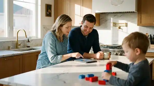 which-pass-is-right-for-your-family