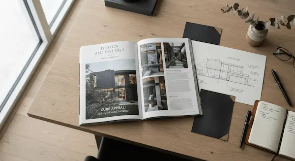 why-architectural-digest-named-this-mailbox-best-overall