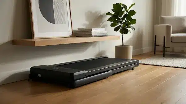 why-space-saving-design-runs-through-wELLFITs-lineup