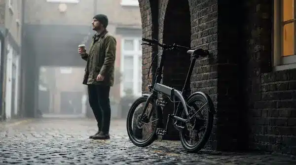 why-the-two-year-warranty-matters-when-buying-a-hitway-e-bike
