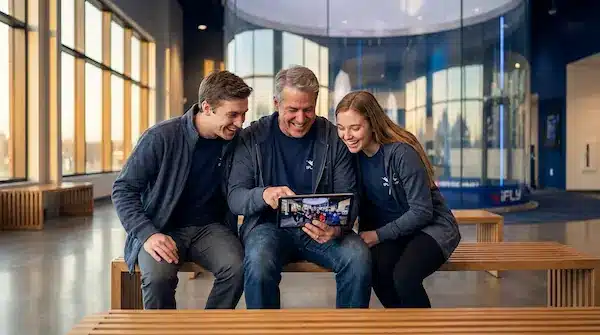 why-these-three-deals-stand-out