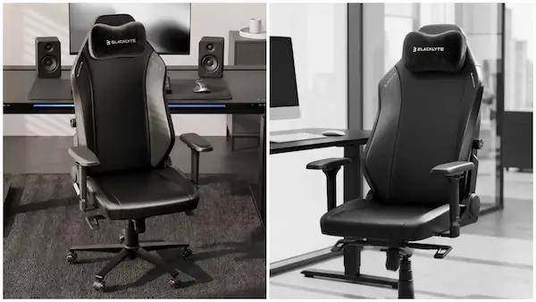 athena-pro-gaming-chair