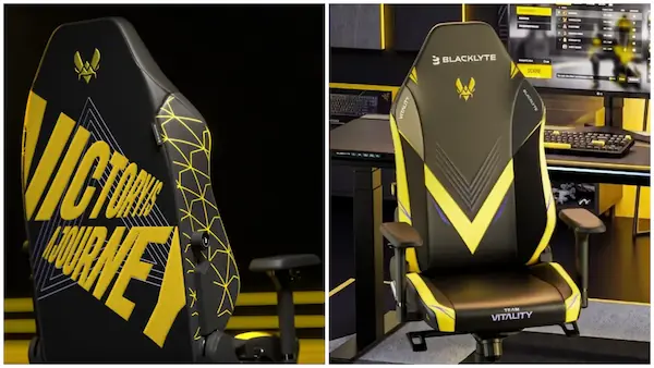 athena-pro-team-vitality-edition