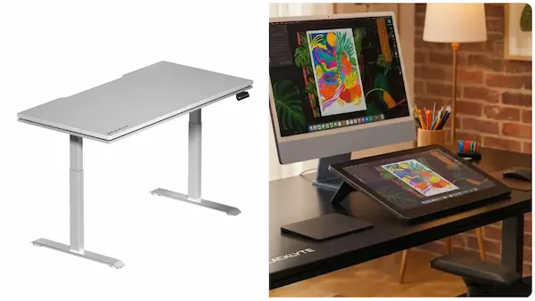 atlas-lite-standing-desk