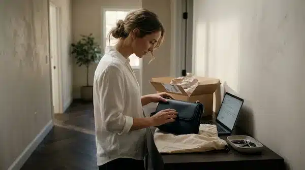 before-you-order-duties-shipping-and-returns