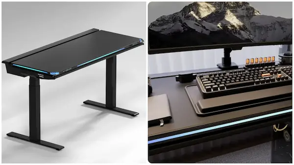 blacklyte-atlas-desk
