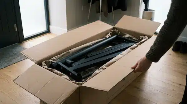 buying-from-merachFit-uk-delivery-returns-warranty-and-rewards