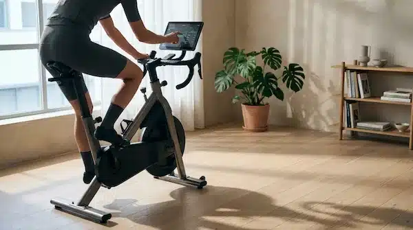 cycling-indoors-exercise-bikes-and-recumbent-options