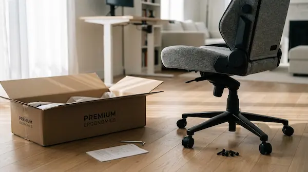 delivery-returns-and-warranty