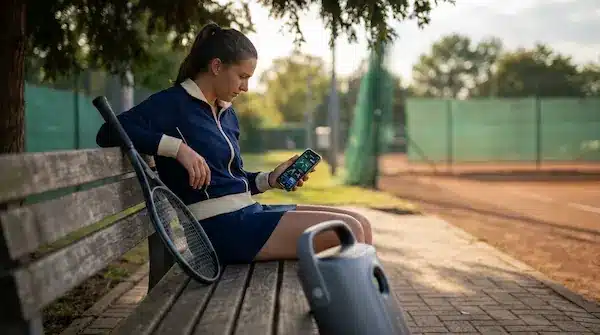 drills-the-app-and-what-you-will-actually-do