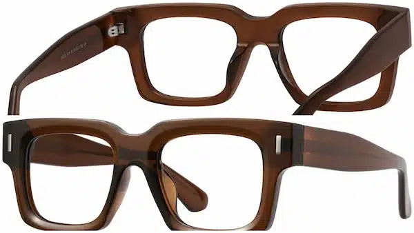 eurydice-square-brown-eyeglasses