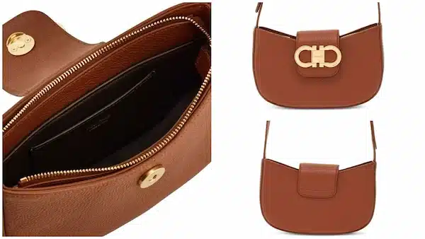 ferragamo-gancini-calfskin-leather-shoulder-bag