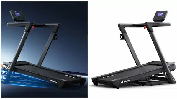 foldable-treadmill-with-auto-incline
